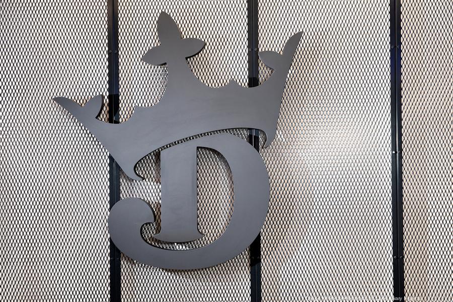 draftkings-14900xx5100-3400-0-64