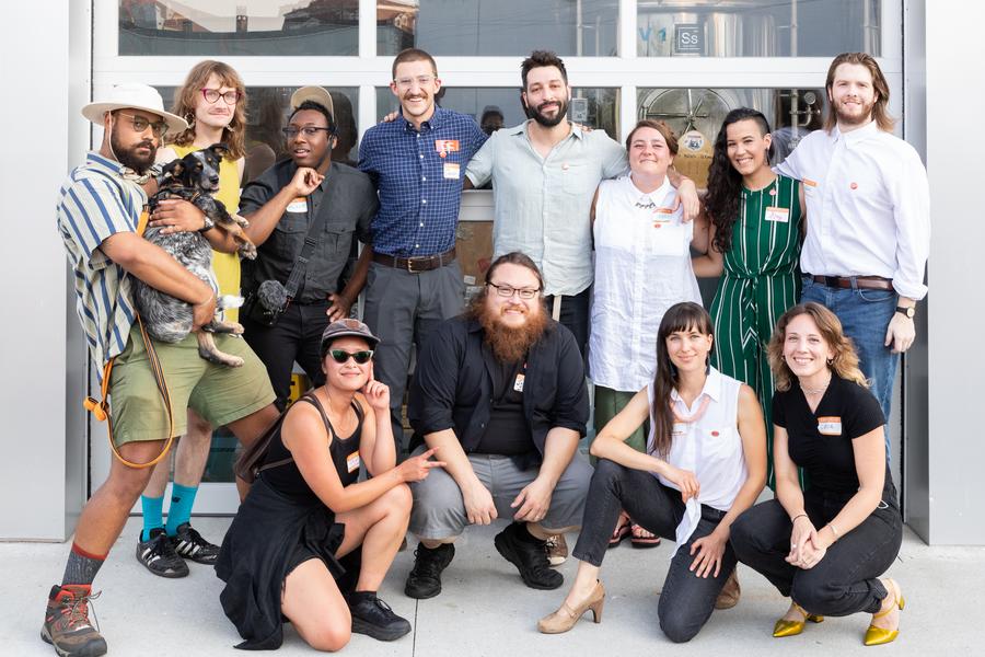 dxri-catalyst2021-427-ruesakayama900xx4000-2667-0-0