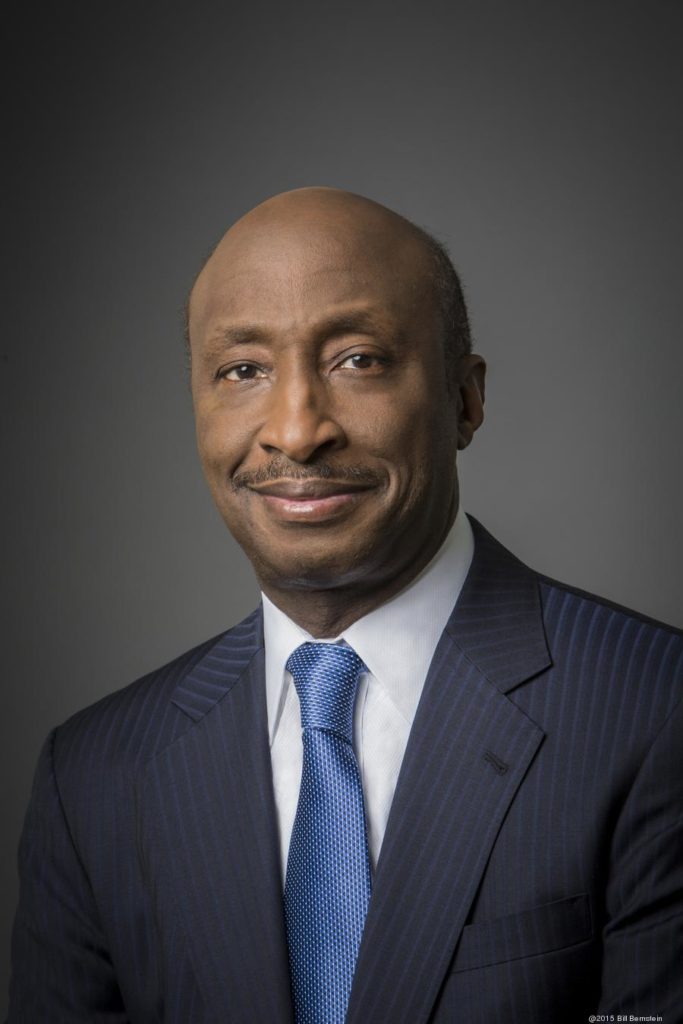 ec-kenneth-frazier900xx3840-5760-0-0