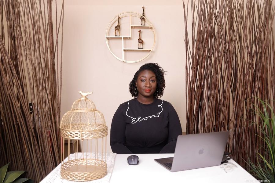 elorm2900xx1215-810-14-0