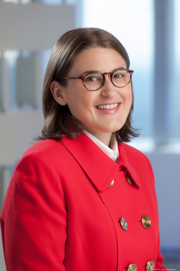 emily-oldshueropes-gray900xx2832-4248-0-0