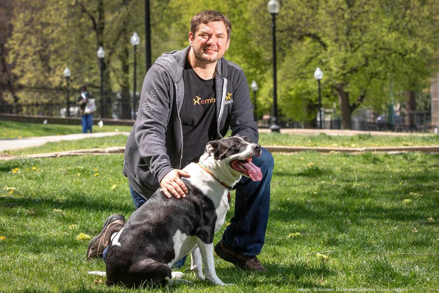 fast-50-embark-04900xx5266-3511-0-195