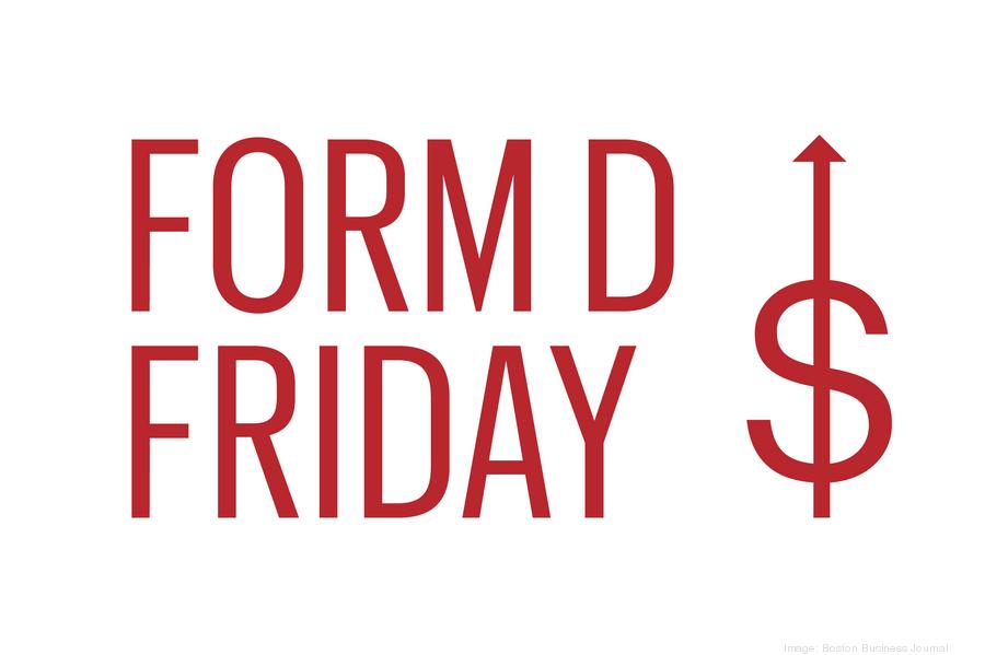 form-d-friday-logo900xx2270-1513-258-0