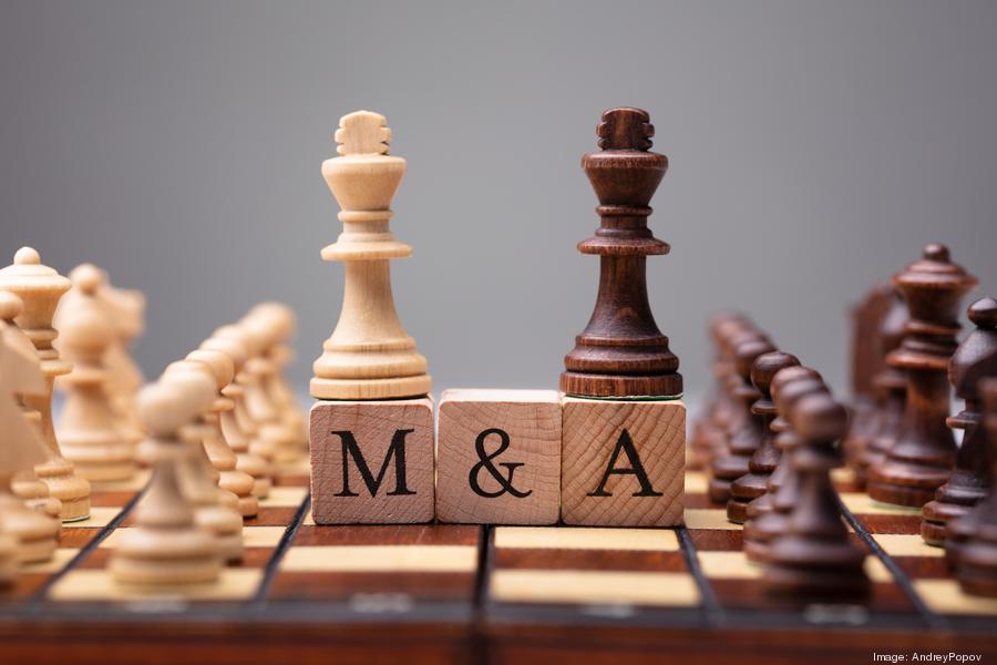 gettyimages-1029427612900xx2121-1414-0-0