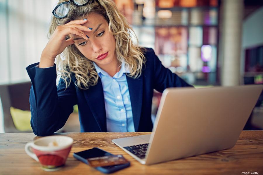 gettyimages-1179872643900xx6720-4480-0-0