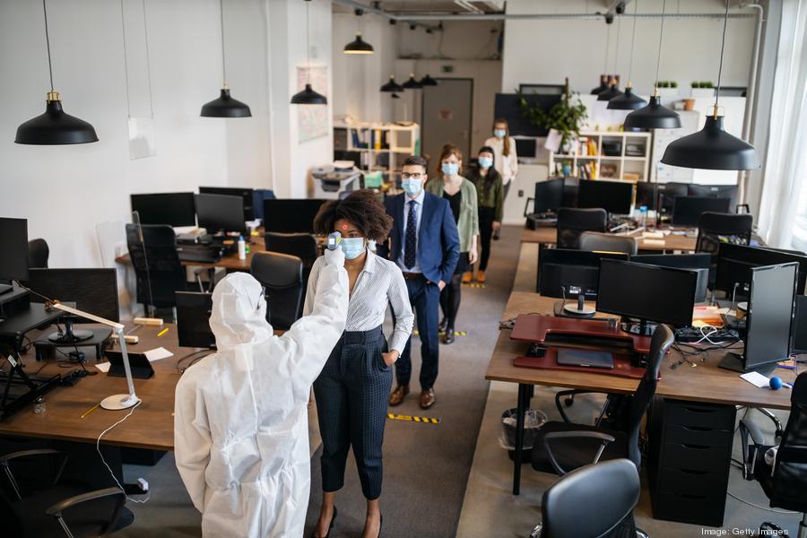 gettyimages-1248900532900xx6720-4480-0-0