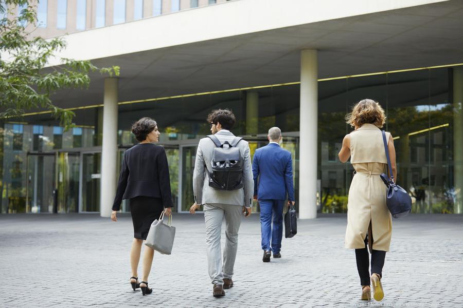 gettyimages-904583014900xx5121-3414-0-0