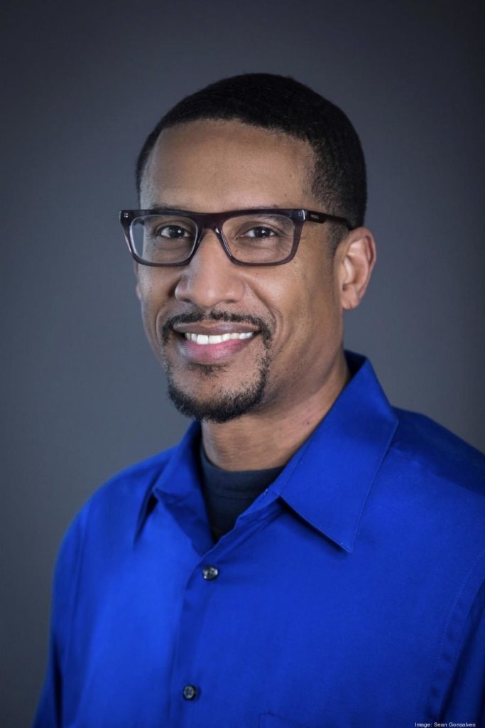 gonsalves900xx1225-1837-1-0