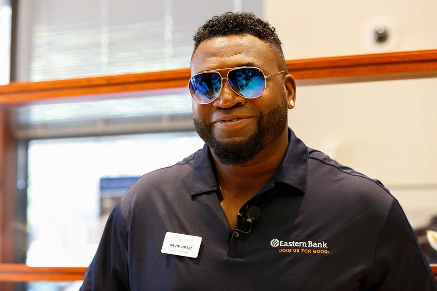 goodteller-1505252458206-13-hr900xx2700-1800-0-0