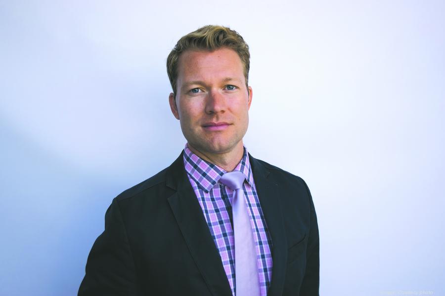 greeley-jonathan-p1900xx6000-4000-0-0