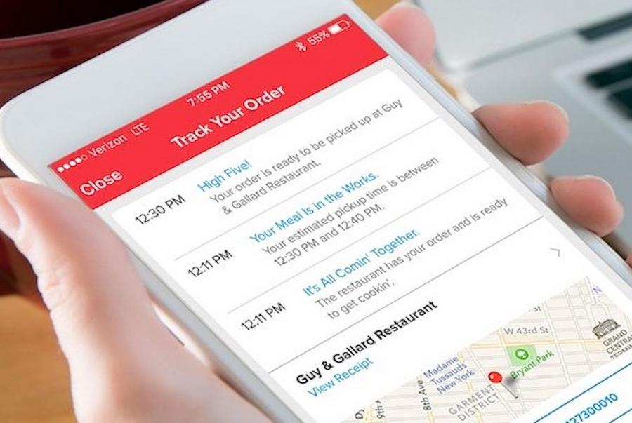 grubhub-app-ordertracker-large-1068x400900xx2486-1667-476-0