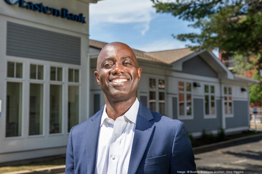 herby-duverne-03900xx5910-3942-0-424