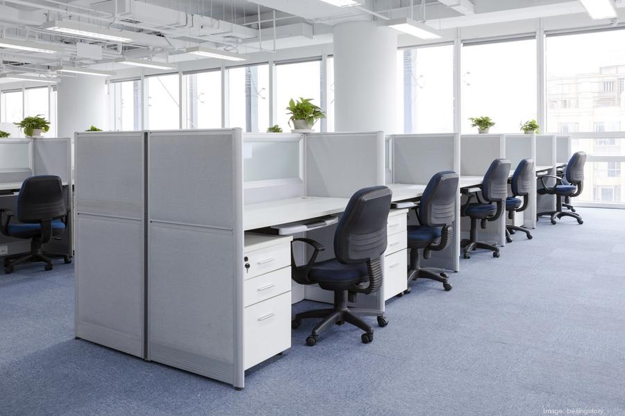 howtoofficefurniture900xx2167-1445-0-456