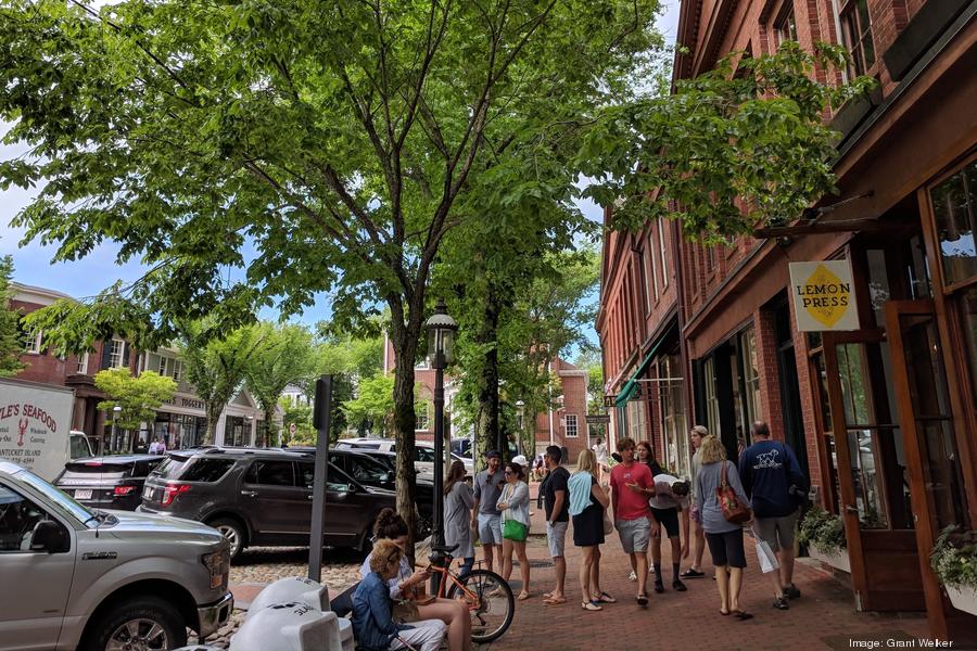 img20180625111309900xx3495-2330-268-0