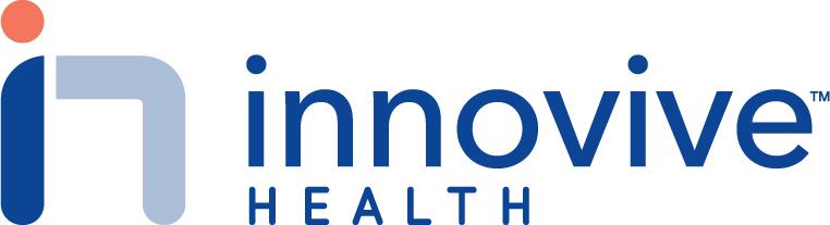 innovivehealthlogo