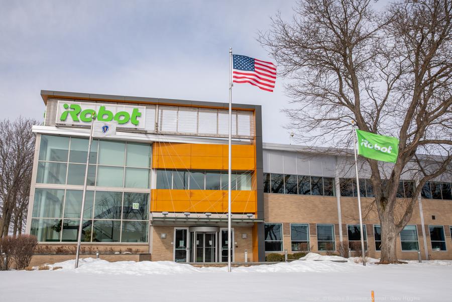 irobot-05900xx6707-4480-0-0