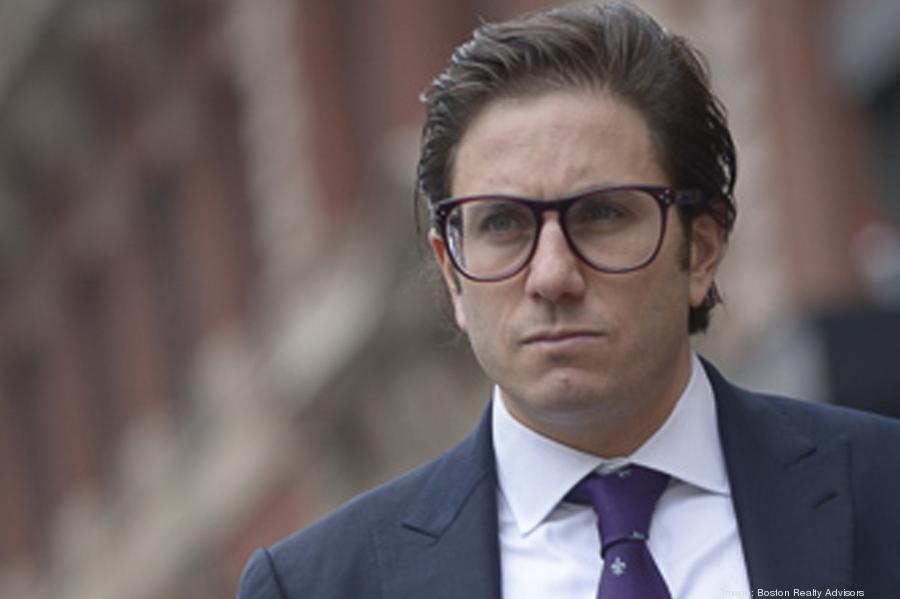 jason-weissman-1200x667900xx1001-667-100-0