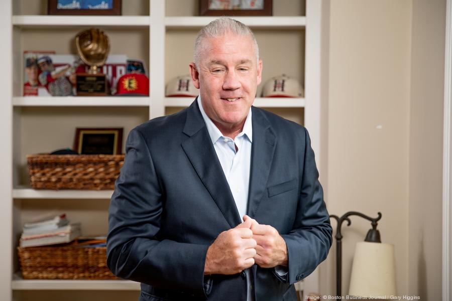 jay-adams-01900xx5968-3979-0-182