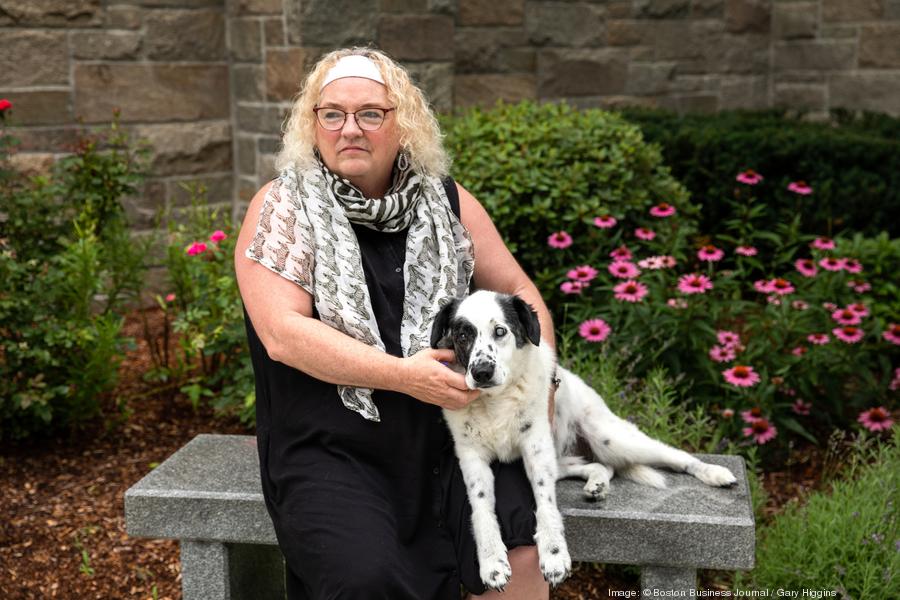 julie-gortze-05900xx6418-4279-0-0