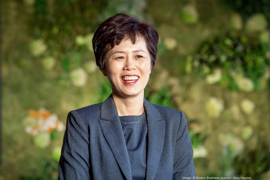 kathy-yi-02900xx5250-3500-0-84