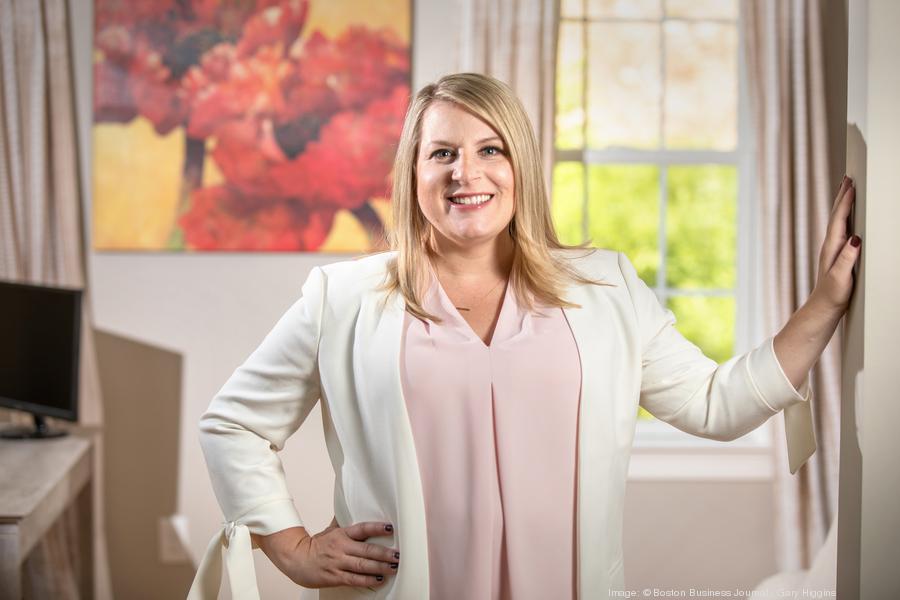 katie-mallett-01900xx6549-4366-0-54