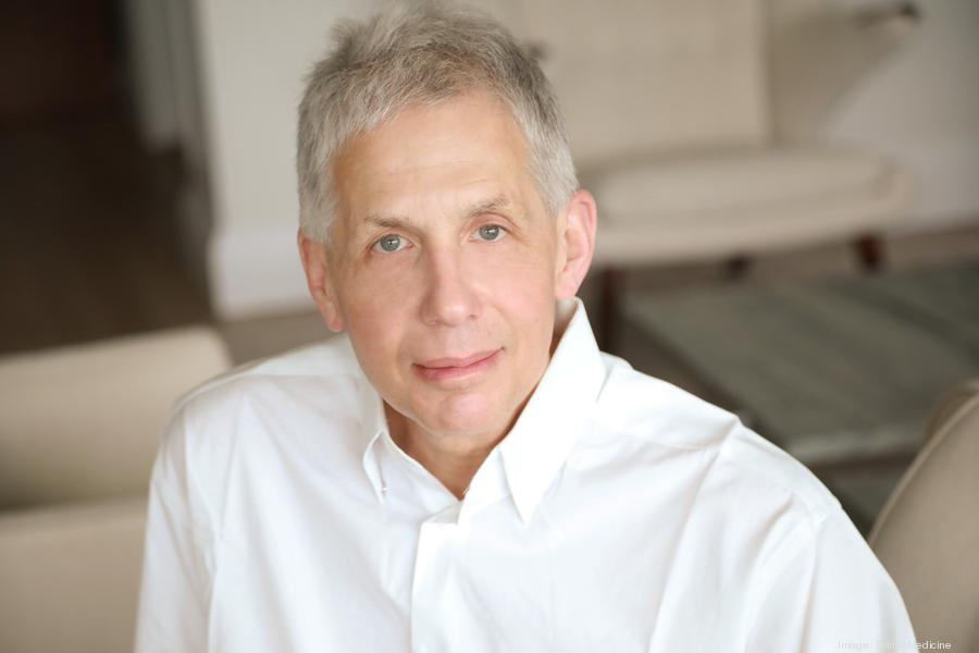 keith-gottesdiener900xx6720-4480-0-0