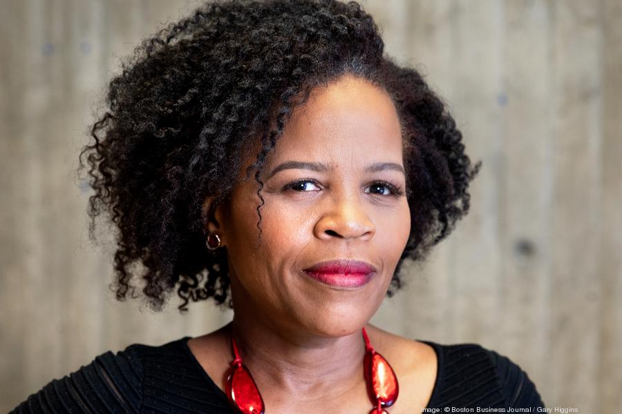 kim-janey-04900xx3988-2661-0-204