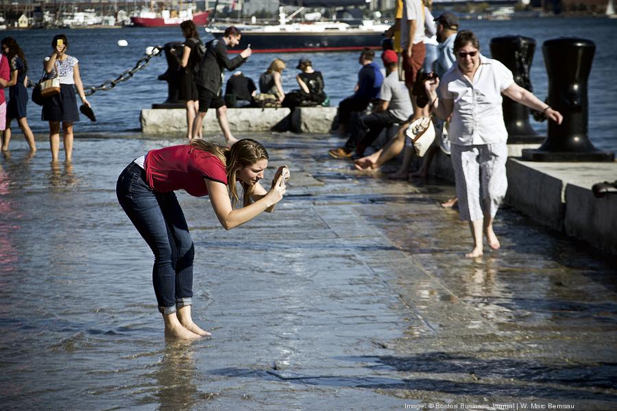 kingtideweb33900xx2025-1350-0-0