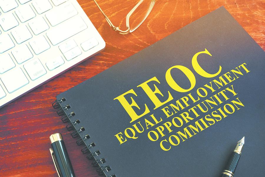 law-art900xx3000-2000-0-0