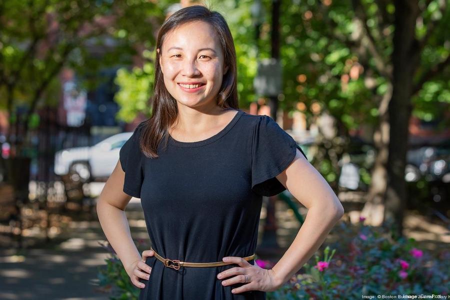 lissy-hu-careport-headshot900xx1011-674-95-0