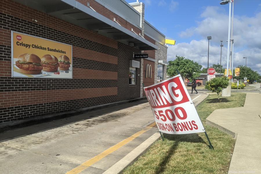 mcdonaldsbonus900xx4032-2688-0-168