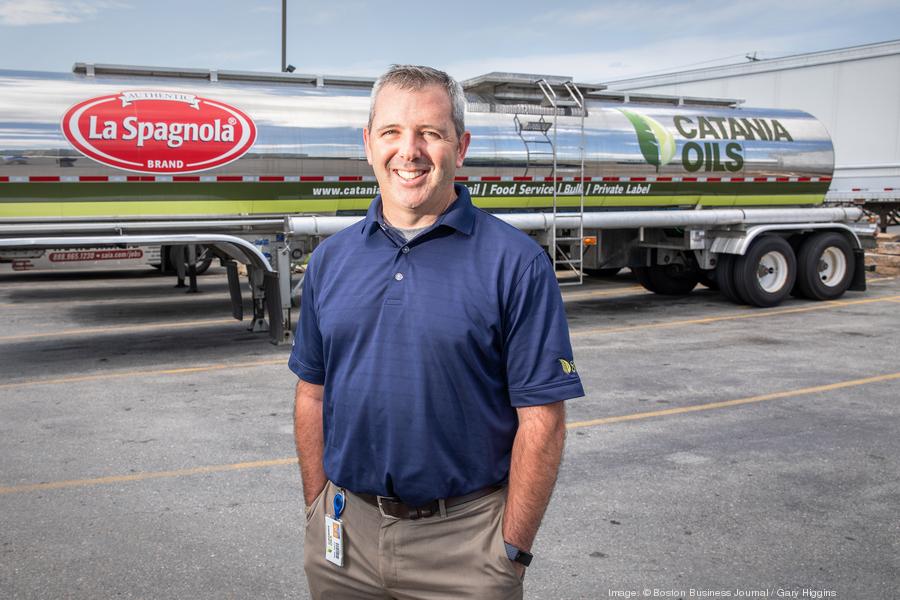 michael-coutu-01900xx6009-4006-0-237