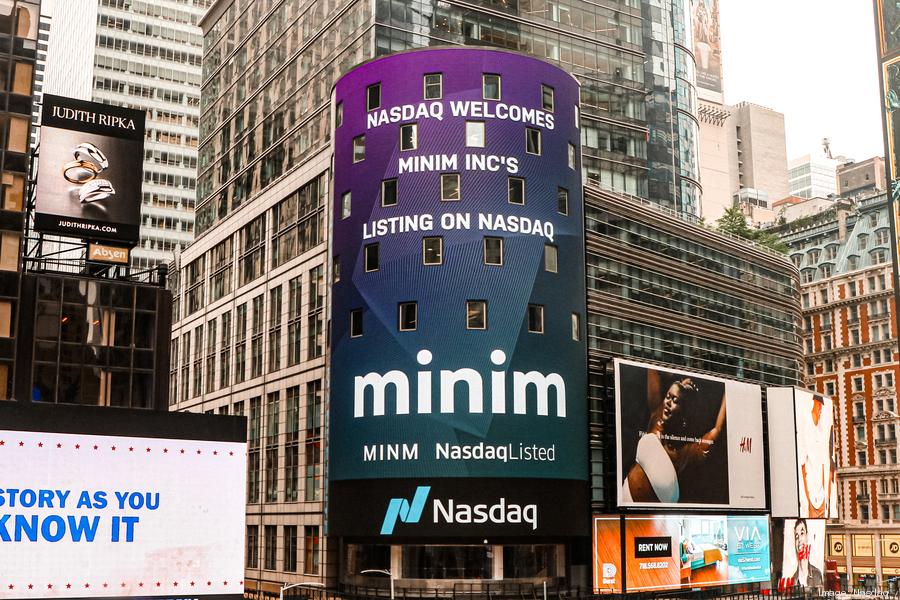 minim-on-nasdaq900xx4020-2680-139-0