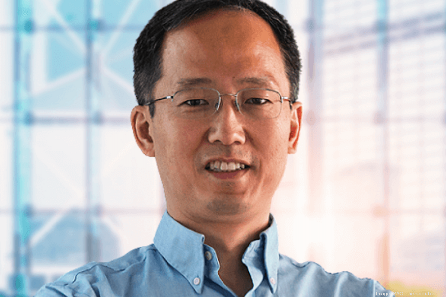 nan-jiheadshot900xx1200-800-0-144