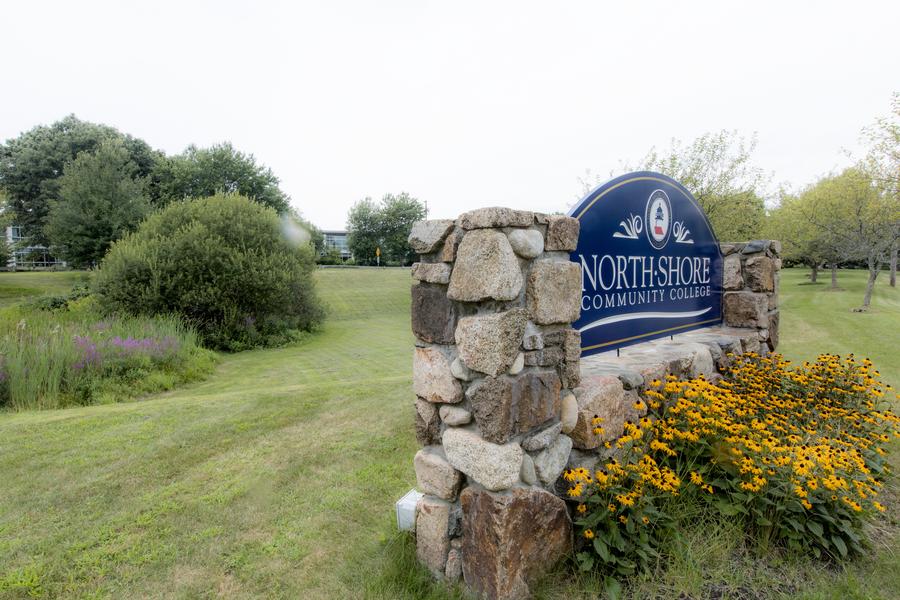 north-shore-community-college-campus-13900xx6240-4160-0-0