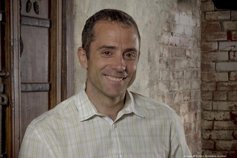 ollebernat11900xx5184-3456-0-0