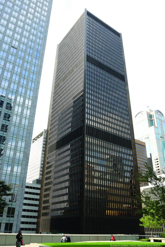 p6safecoplaza900xx1500-2250-0-0