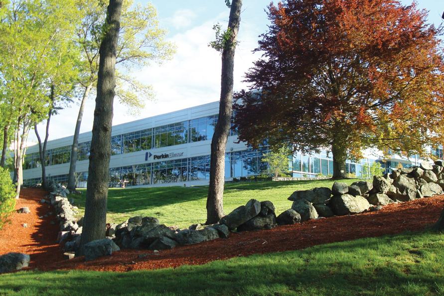 perkinelmerwaltham-hq900xx891-594-42-0