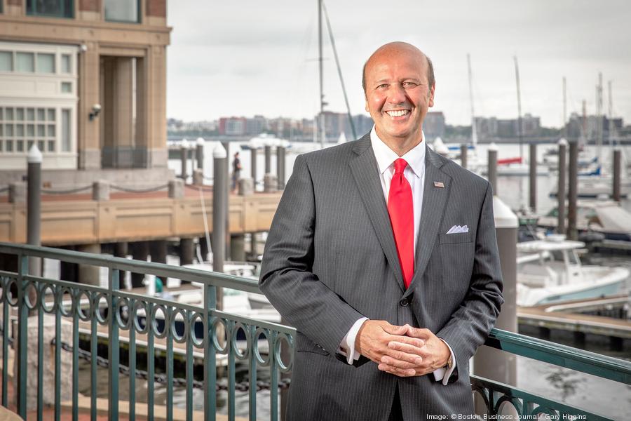 peter-rockett-03900xx5640-3765-0-328