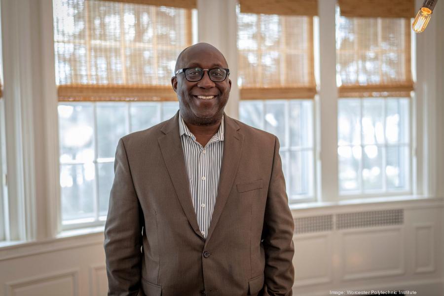 provost-wole-soboyejo900xx1731-1154-1-0