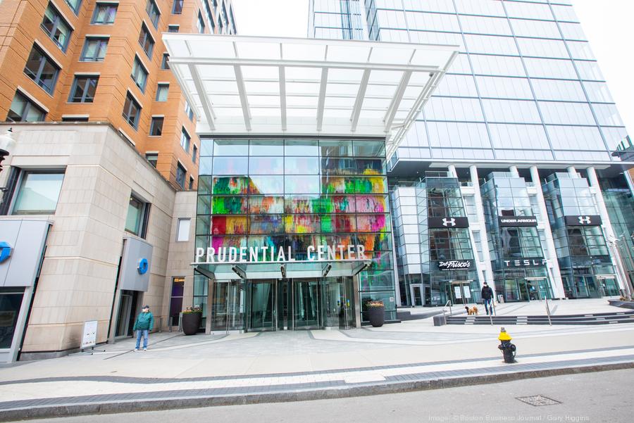 prudential-center-04900xx6707-4480-0-0