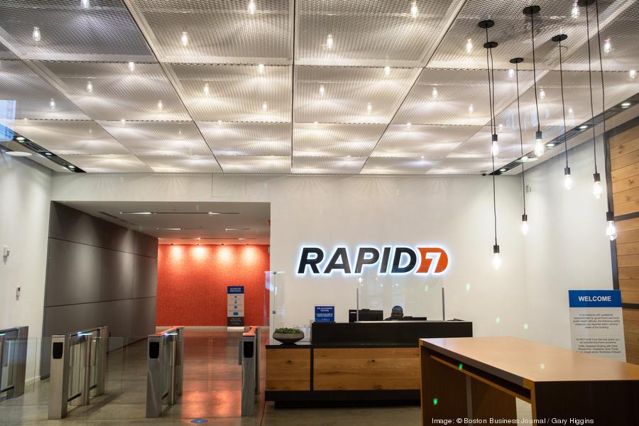 rapid-7-03900xx6720-4480-0-0