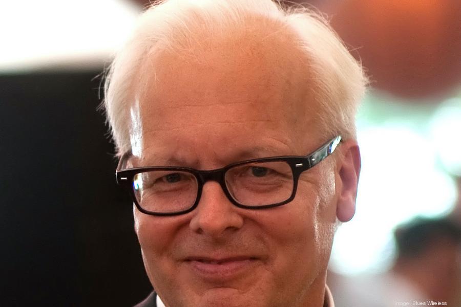 rays-bio-photo900xx1200-800-0-89