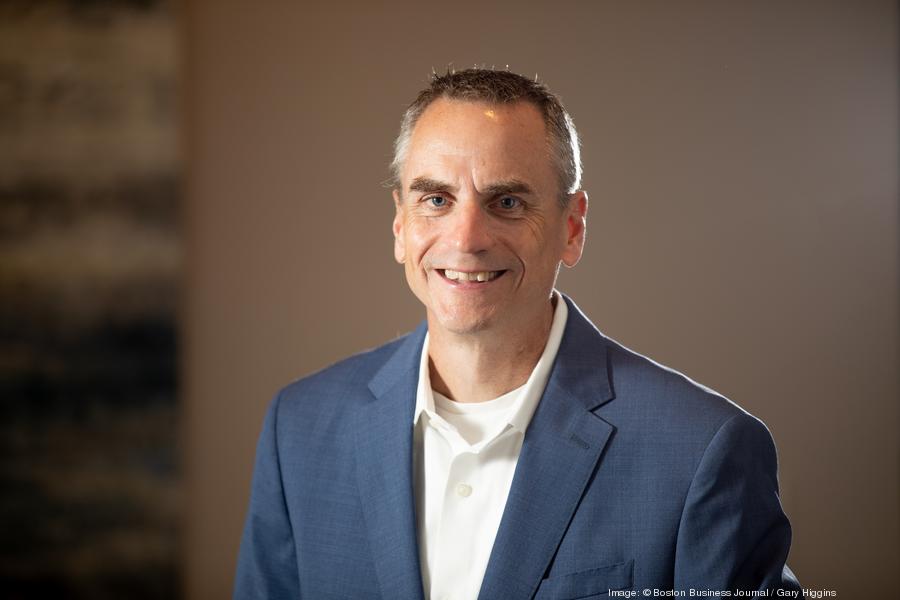 richard-bagge-01900xx6720-4480-0-0