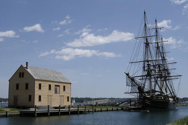 salem900xx640-427-0-27