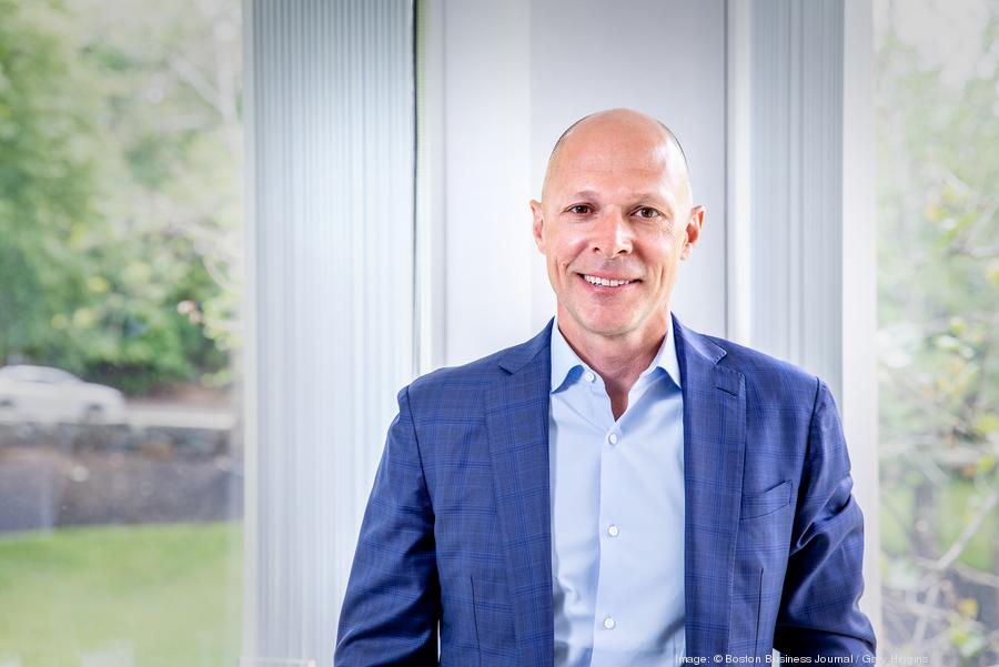 sam-schaefer-04900xx6493-4337-0-0