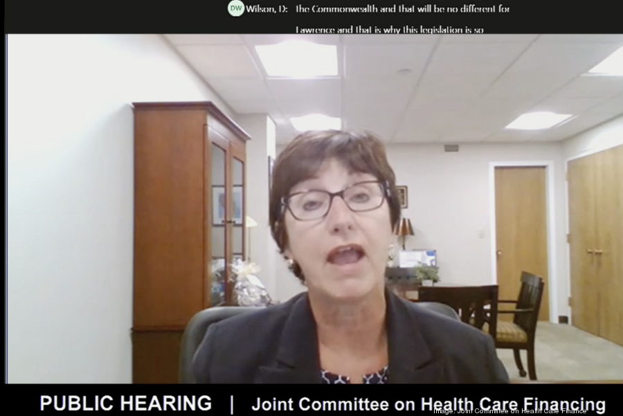 screen-shot-2021-06-29-at-15237-pm900xx1063-710-97-0