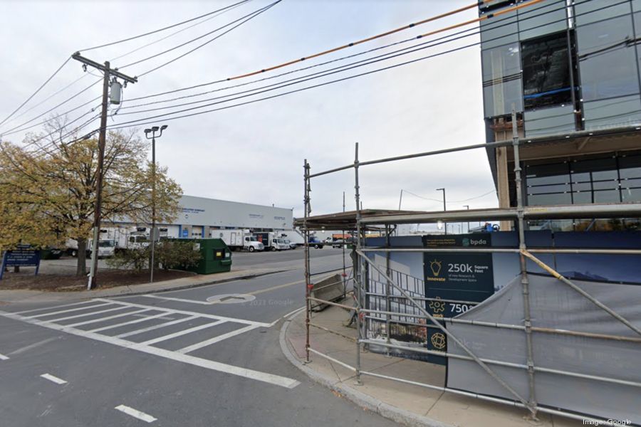 screen-shot-2021-07-06-at-122747-pm900xx1803-1202-45-0