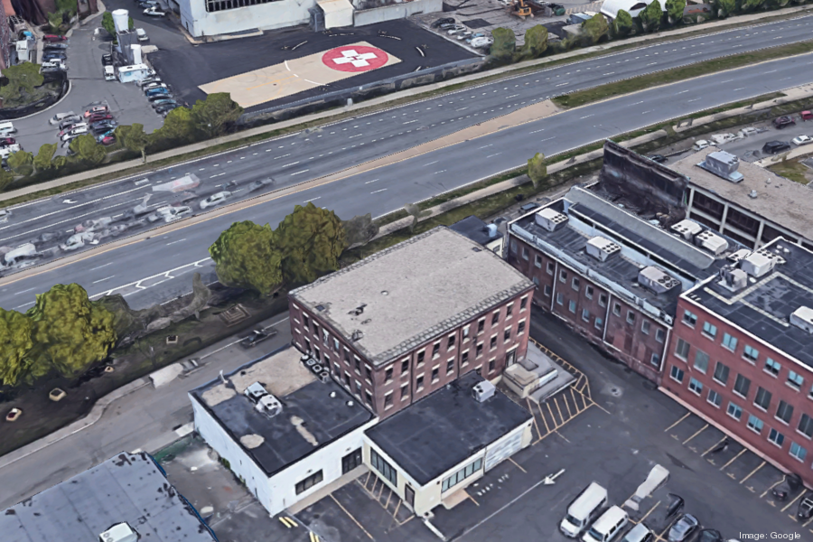 screen-shot-2021-07-07-at-95851-am900xx1194-796-91-0