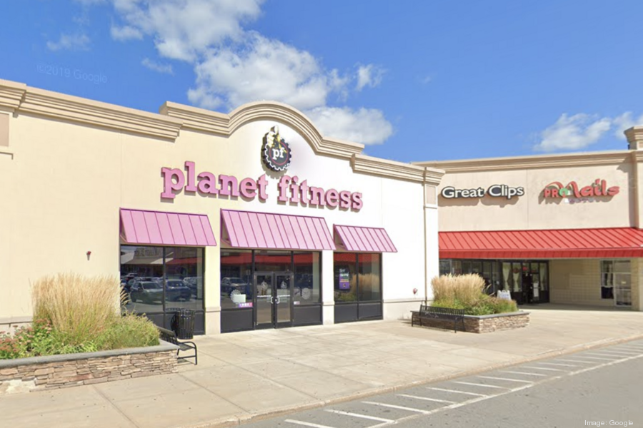 screen-shot-2021-07-14-at-22801-pm900xx1395-930-28-0